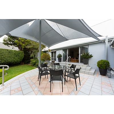 7 Duffy Street, Ainslie ACT 2602