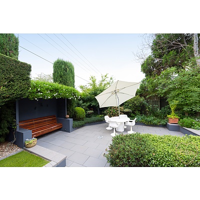 7 Duffy Street, Ainslie ACT 2602