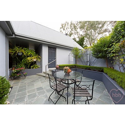 7 Duffy Street, Ainslie ACT 2602
