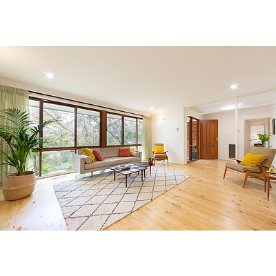 32 Canning Street, Ainslie ACT 2602