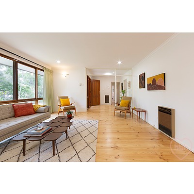 32 Canning Street, Ainslie ACT 2602