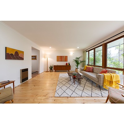 32 Canning Street, Ainslie ACT 2602