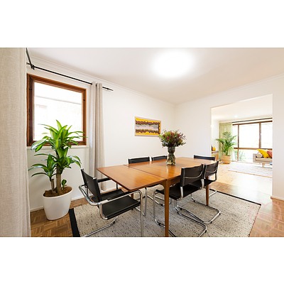 32 Canning Street, Ainslie ACT 2602