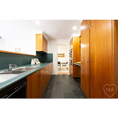 32 Canning Street, Ainslie ACT 2602