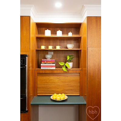 32 Canning Street, Ainslie ACT 2602