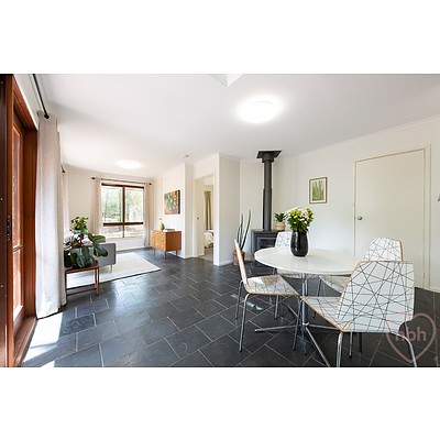 32 Canning Street, Ainslie ACT 2602