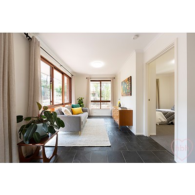 32 Canning Street, Ainslie ACT 2602