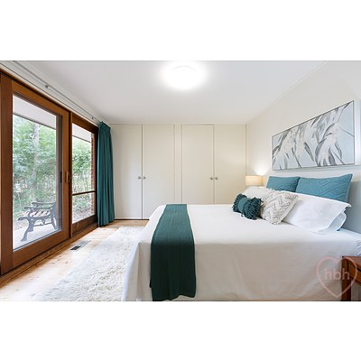32 Canning Street, Ainslie ACT 2602