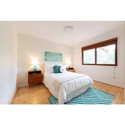 32 Canning Street, Ainslie ACT 2602