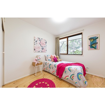 32 Canning Street, Ainslie ACT 2602