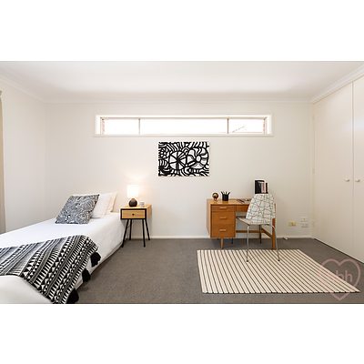 32 Canning Street, Ainslie ACT 2602