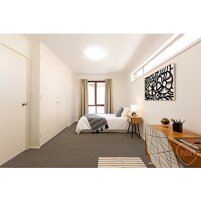 32 Canning Street, Ainslie ACT 2602
