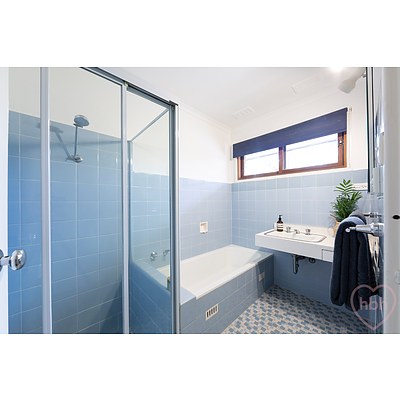 32 Canning Street, Ainslie ACT 2602