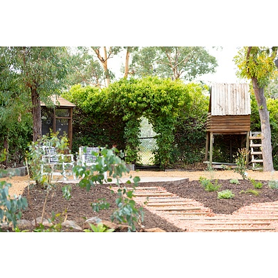 32 Canning Street, Ainslie ACT 2602