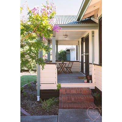 26 Paterson Street, Ainslie ACT 2602