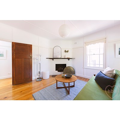 26 Paterson Street, Ainslie ACT 2602