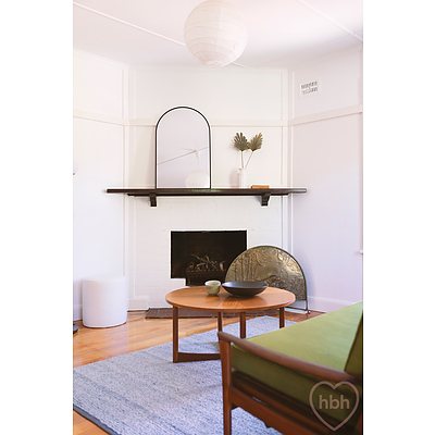 26 Paterson Street, Ainslie ACT 2602