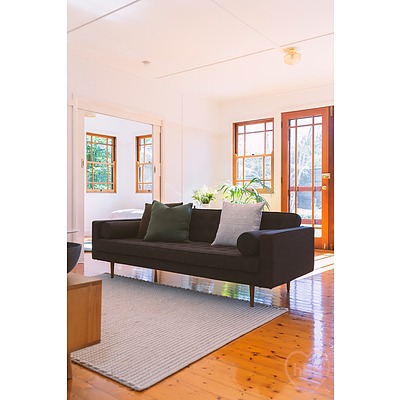 26 Paterson Street, Ainslie ACT 2602