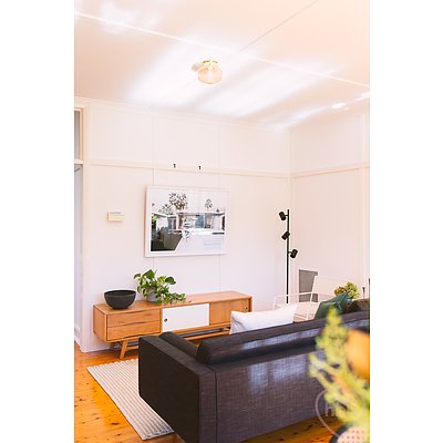 26 Paterson Street, Ainslie ACT 2602