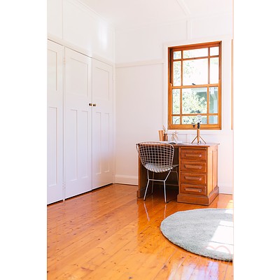 26 Paterson Street, Ainslie ACT 2602