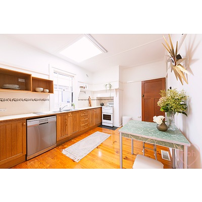 26 Paterson Street, Ainslie ACT 2602