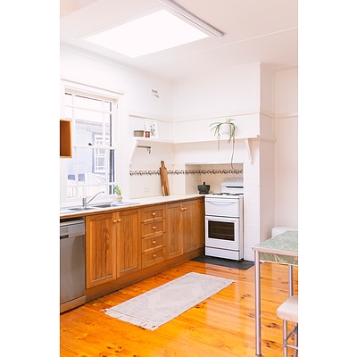 26 Paterson Street, Ainslie ACT 2602