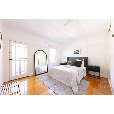 26 Paterson Street, Ainslie ACT 2602