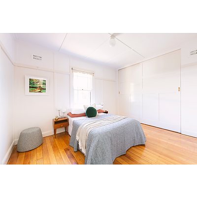 26 Paterson Street, Ainslie ACT 2602