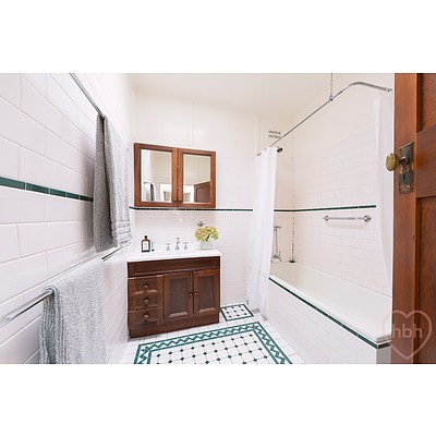 26 Paterson Street, Ainslie ACT 2602