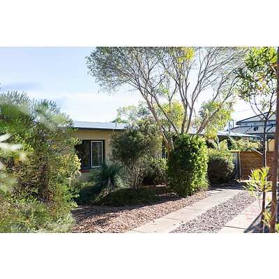 61 Sherbrooke Street, Ainslie ACT 2602