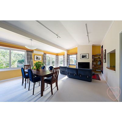 61 Sherbrooke Street, Ainslie ACT 2602