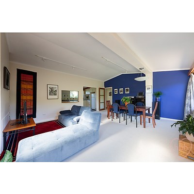 61 Sherbrooke Street, Ainslie ACT 2602