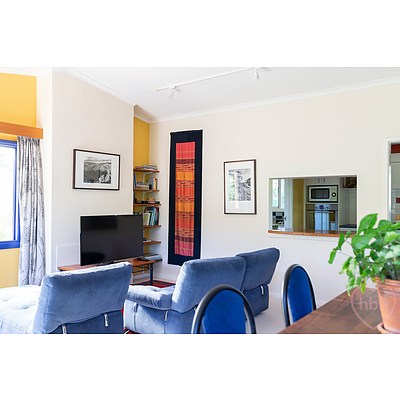 61 Sherbrooke Street, Ainslie ACT 2602