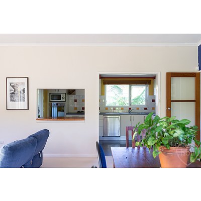 61 Sherbrooke Street, Ainslie ACT 2602