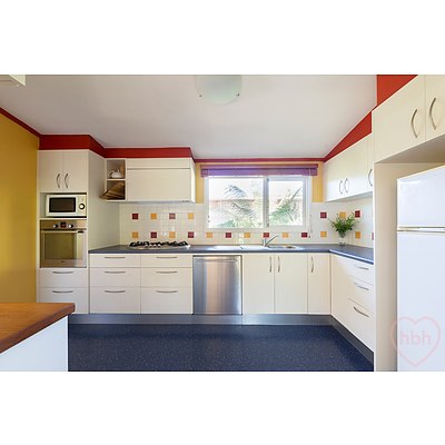 61 Sherbrooke Street, Ainslie ACT 2602
