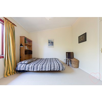 61 Sherbrooke Street, Ainslie ACT 2602