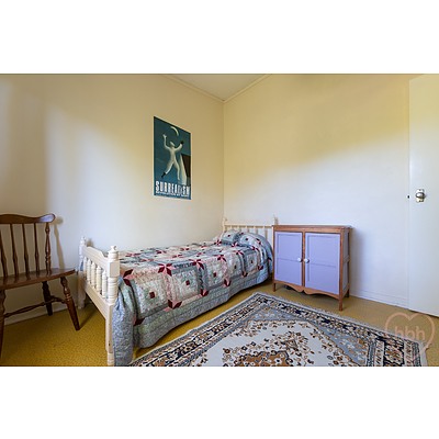61 Sherbrooke Street, Ainslie ACT 2602
