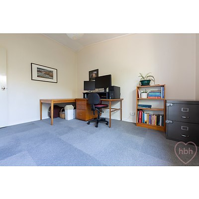 61 Sherbrooke Street, Ainslie ACT 2602