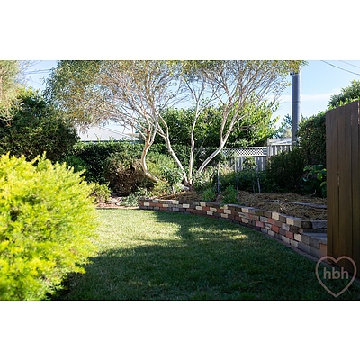 61 Sherbrooke Street, Ainslie ACT 2602