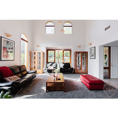 17 Lambell Close, Palmerston ACT 2913