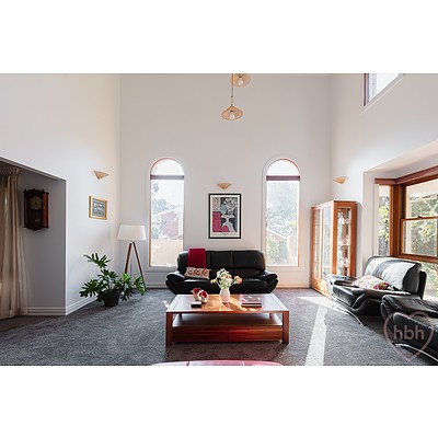 17 Lambell Close, Palmerston ACT 2913