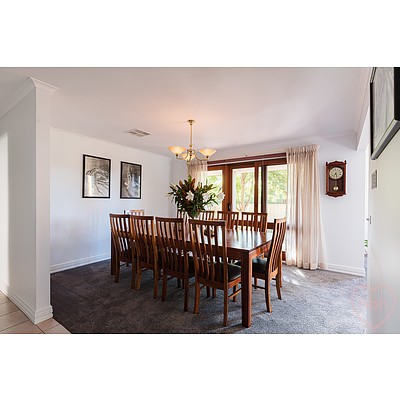 17 Lambell Close, Palmerston ACT 2913