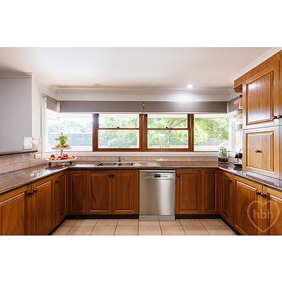 17 Lambell Close, Palmerston ACT 2913