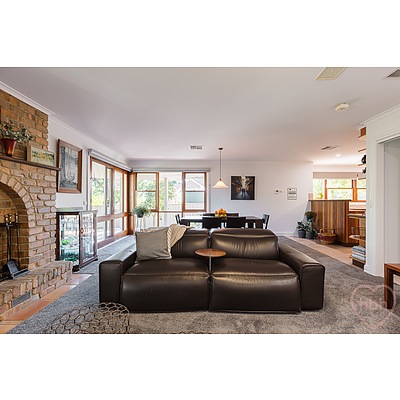 17 Lambell Close, Palmerston ACT 2913