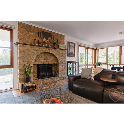 17 Lambell Close, Palmerston ACT 2913