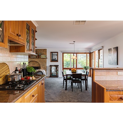 17 Lambell Close, Palmerston ACT 2913
