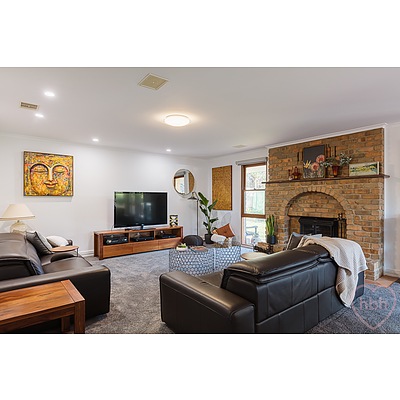 17 Lambell Close, Palmerston ACT 2913