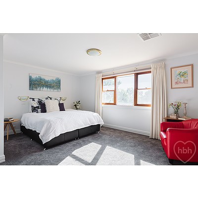 17 Lambell Close, Palmerston ACT 2913