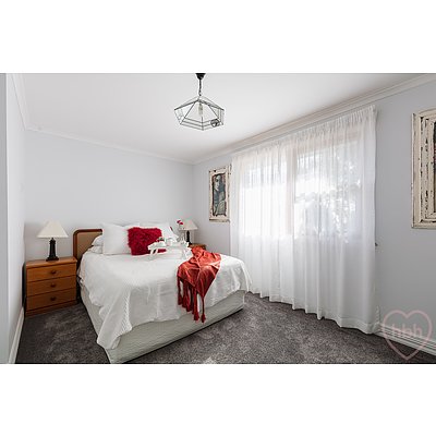 17 Lambell Close, Palmerston ACT 2913