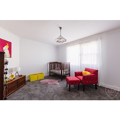 17 Lambell Close, Palmerston ACT 2913